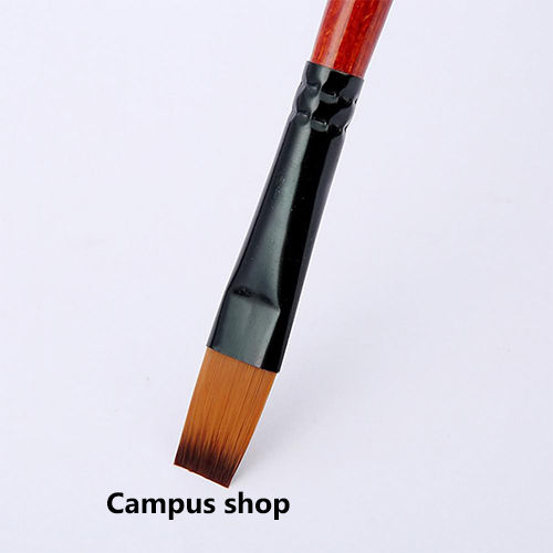 KeepSmiling%20Artist%20Brush%20-6pcs%20-%20Image%204