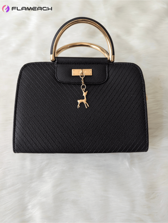 Versatile%20-Pu%20Leather%20Women%20Shoulder%20Bag%20Fashion%20Handbag%20New%20Leather%20Bag%20Large%20Capacity%20Female%20Purse%20Deer%20Pendant%20Handbags%20-%20Bag-%20Avant-garde%20-%20Image%203
