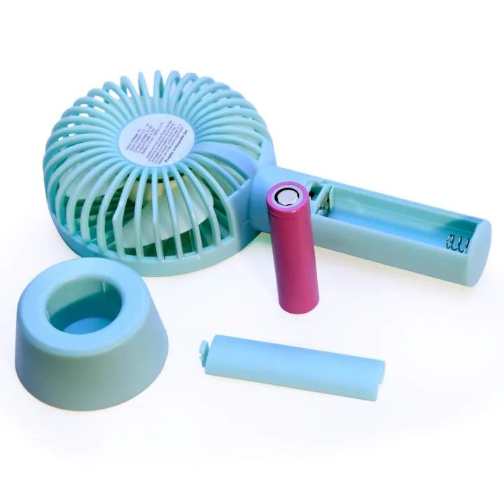 Multicolor%20Usb%20Charging%20Portable%20Fan%20-%20Charger%20Fan%20-%20Image%203
