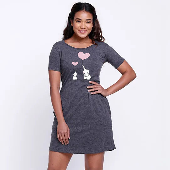 Ladies%20Long%20T-shirt%20-%20Image%203