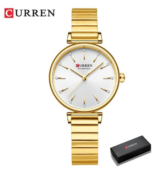 Inspired%20by%20cn%20Watches%20for%20Women%20Top%20Brand%20Luxury%20Blue%20Thin%20Quartz%20Watches%20with%20Stainless%20Steel%20Strap%20Simple%20Girls%20Clock%20-%20Image%203