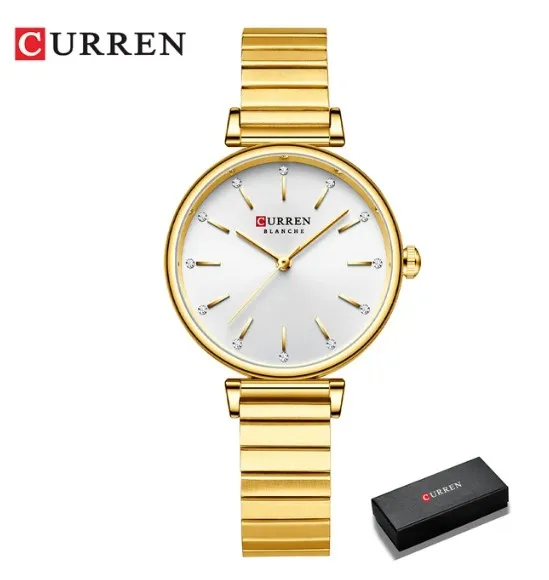 Inspired%20by%20curren%20Pati%20chain%20High%20quality%20Smart%20lady%20watch%20for%20women%20/lady%20-%20Image%205