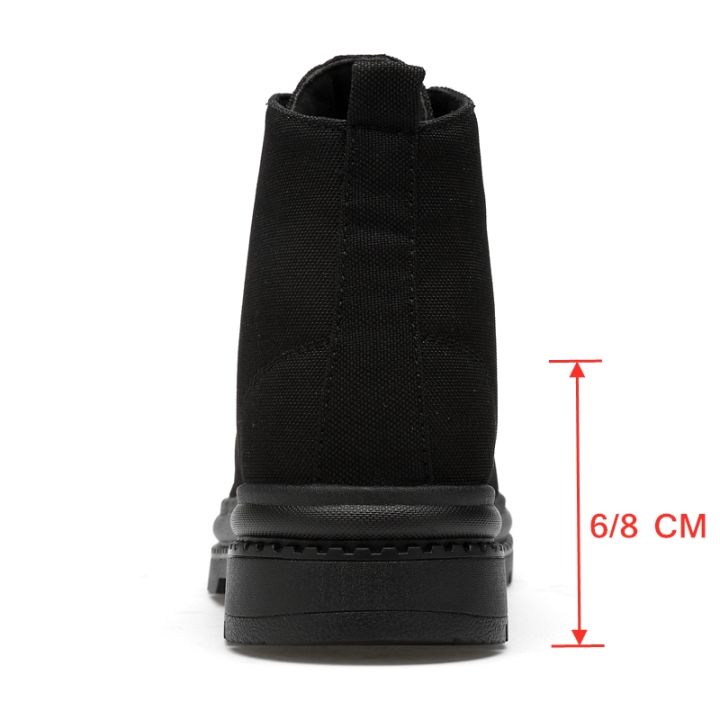 Winter%20Men%20Boots%20Elevator%20Shoes%20Hidden%20Heels%20Warm%20Canvas%20Heightening%20Shoes%20For%20Man%20Increase%20Insole%208CM%206CM%20Casual%20Lift%20Sports%20BunnyGarden%20-%20Image%202