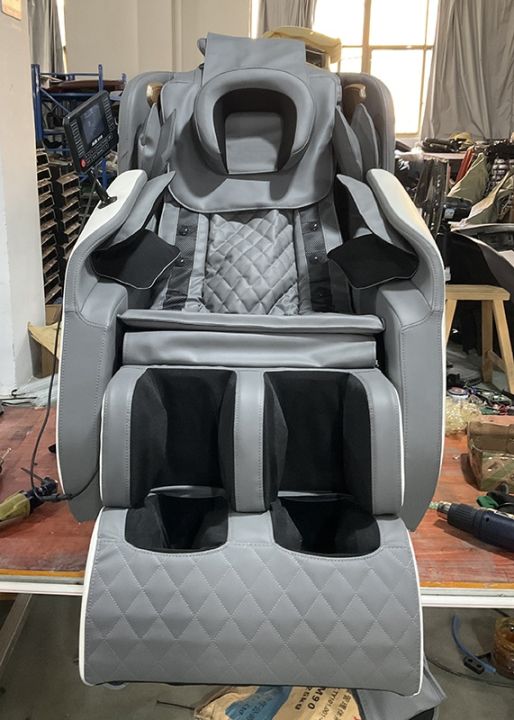 OEM%20Electric%20Heated%20Full%20Body%202D%20Zero%20Gravity%20SL%20Track%20Japanese%20Massage%20Chair%20with%20Airbags%20-%20Image%205