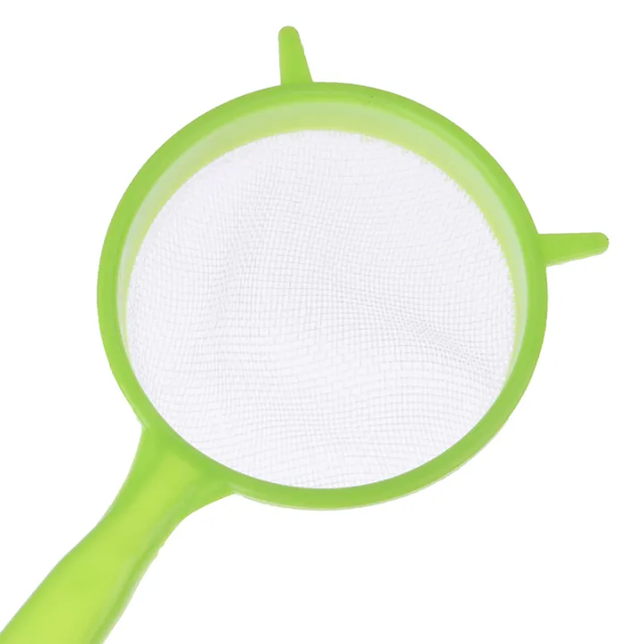 3Pcs/Set%20Plastic%20Fine%20Mesh%20Scoop%20Strainer%20Colander%20Flour%20Sieve%20With%20Handle%20Fullhouse%20-%20Image%206