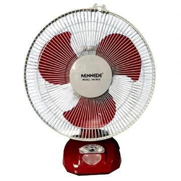 Defender%20/%20Kennede%2012%E2%80%B3%20Rechargeable%20Fan%20(Model%20208)%20-%20Image%205