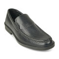 Bata Men's Dress Loafer Shoe. 