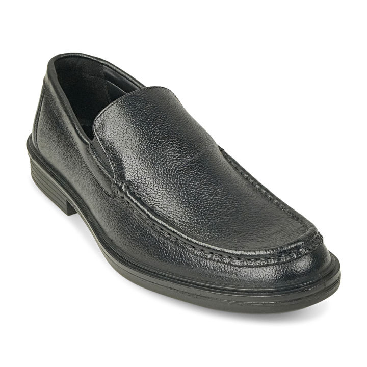 Bata Men's Dress Loafer Shoe