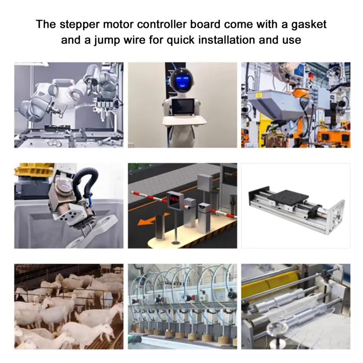 Stepper%20Motor%20Controller%20Board%20Simple%20To%20Use%20Programmable%20Stepping%20Motor%20Drive%20Board%20for%20Industrial%20Use%20-%20Image%202