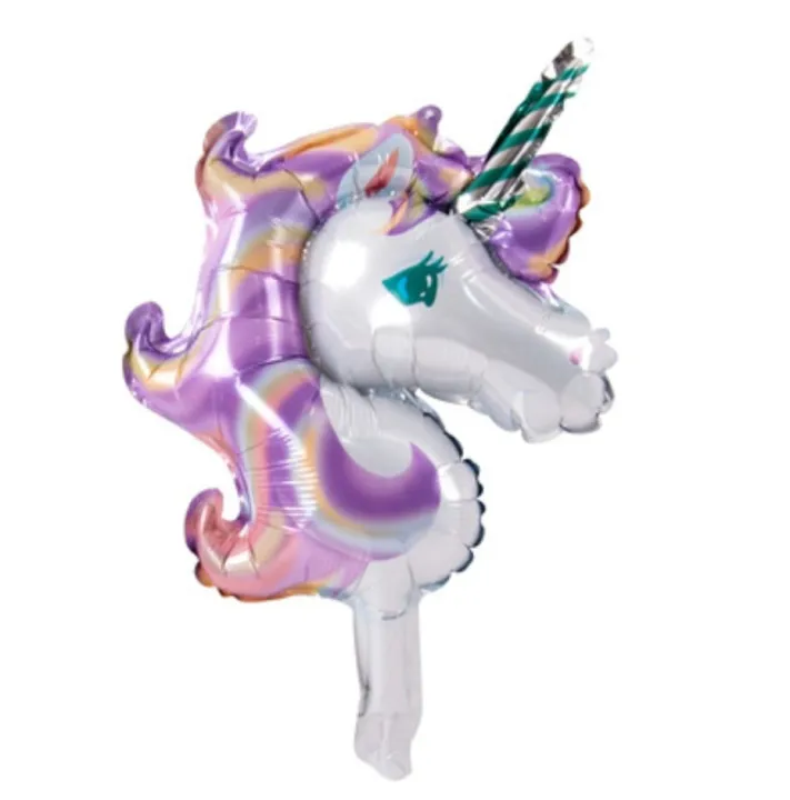 Baby%20Party%20Cartoon%20Aluminum%20Foil%20Balloons%20-%20Image%203