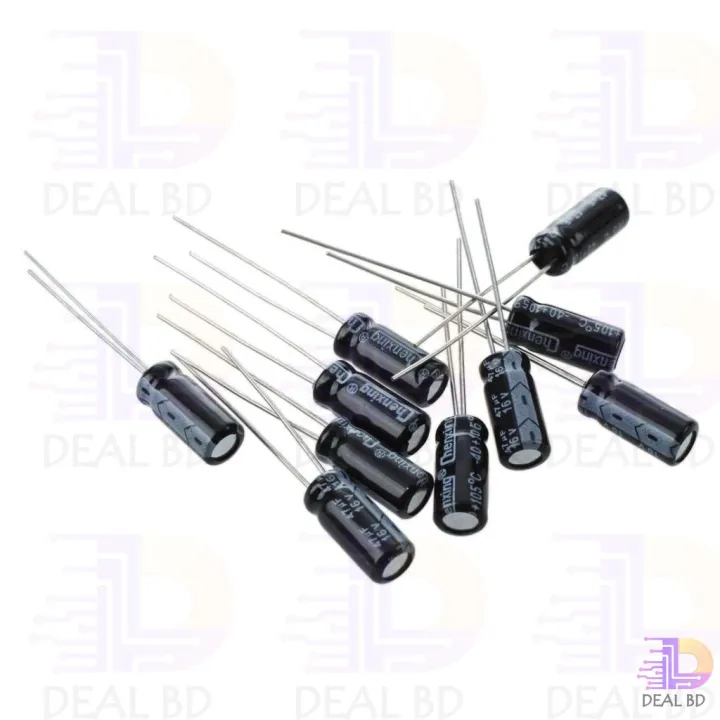 Radial%2047uF%20Electrolytic%20Capacitor%2016V-10Pcs%20-%20Image%204