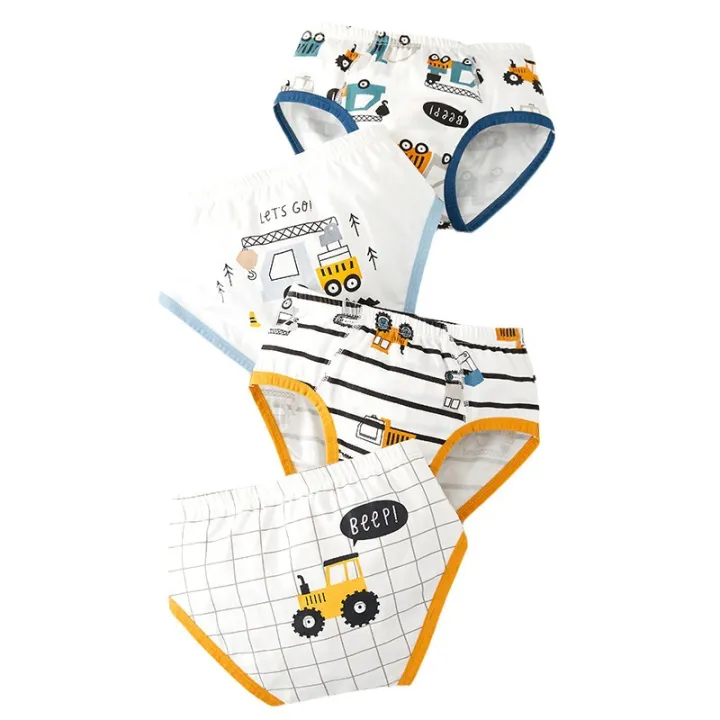 Cotton%20Bear%20Kids%20Briefs%20Boys%20Khmer%20Baby%20Briefs%20Boys%20Boxer%20Boxers%20Medium%20Kids%20Boxer%20Cotton%20Pants%20-%20Image%205