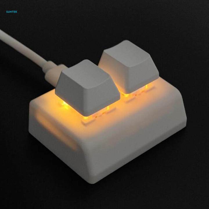 2%20Key%20Mechanical%20Gaming%20Keyboard%20,with%20Backlit,%20Programming%20Keyboard%20,Hot%20Swap%20Game%20Keyboards%20for%20Audio%20Programming%20Drawing%20Gaming%20Switch%20-%20Image%203