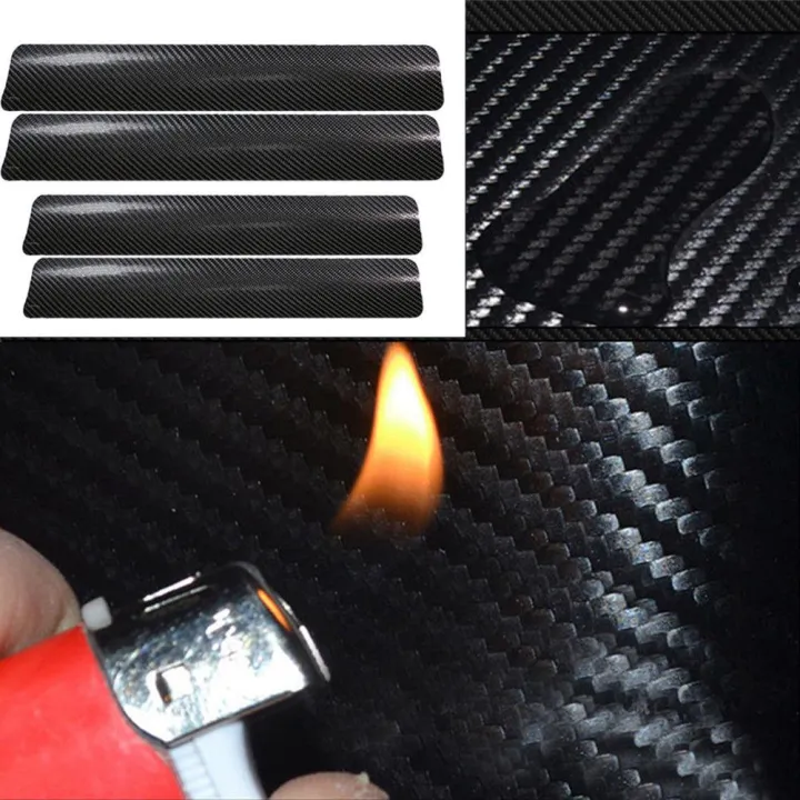 %E3%80%90Alizeker%20Mall%E3%80%914Pcs%20OF%20set%2060cm%20*%206.8cm%203D%20Carbon%20Fiber%20Black%20Door%20Scuff%20Plate%20Cover%20Anti%20Scratch%20Sticker%20Car%20Anti%20Scratch%20Sticker%20-%20Image%206