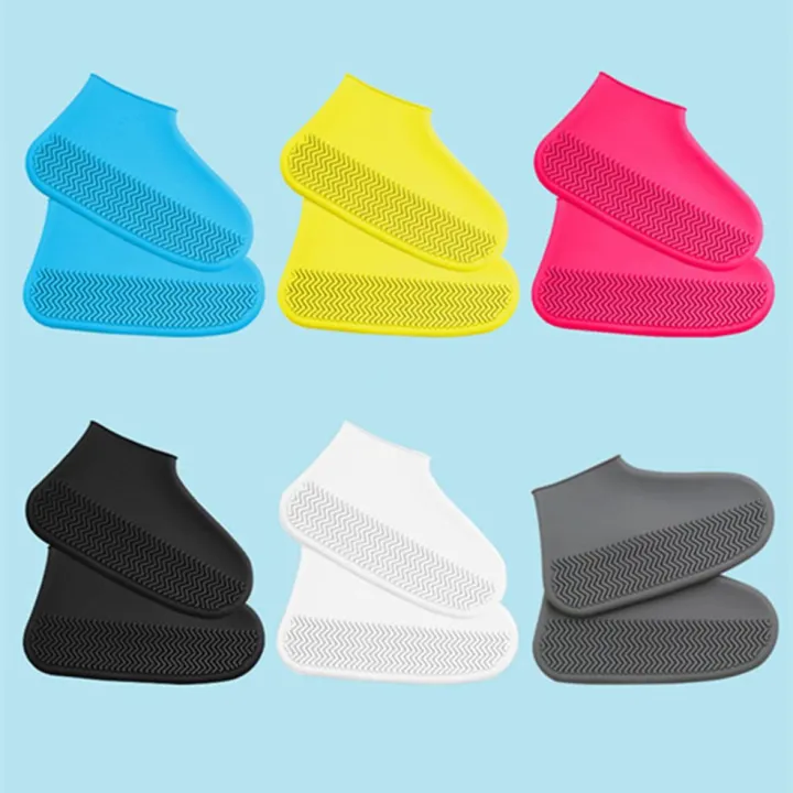 %E3%80%90Support-Cod%E3%80%91%20Waterproof%20Shoes%20Cover%20Non%20Slip%20Rain%20Shoe%20Cover%20-%20Image%207