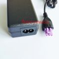 AC / DC 100V-240V Original Adaptador supply 0957-2286 2398 HP Deskjet 1050 1000 2050 2000 2060 30V 333mA power adapter. 