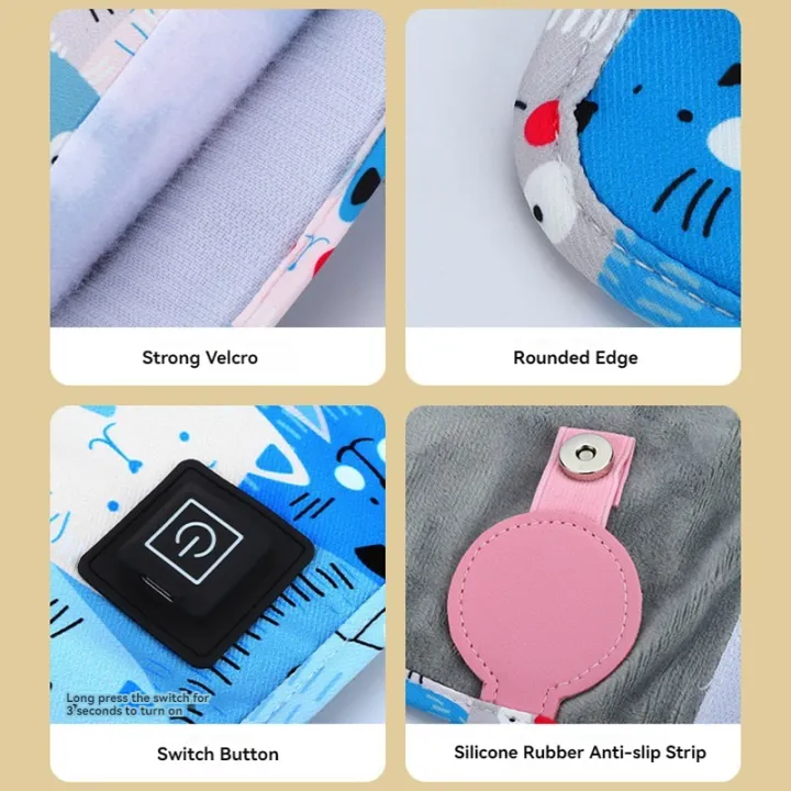 Portable%20Baby%20Milk%20Water%20Warmer%20Travel%20Stroller%20Insulated%20Bag%20USB%20Charging%20Baby%20Nursing%20Bottle%20Heater%20Safe%20Kids%20Supplies%20for%20Outdoor%20Winter%20-%20Image%207