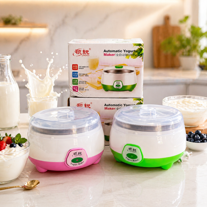 (Doi)%20Yogurt%20Maker-Automatic%20Stainless%20Steel%20-%20ABS%20+%20PP%20-%20220-240V%20-%2015W%20-%201L%20Capacity%20-%20On/Off%20Switch%20-%20Light%20Indicator%20-%207-9%20Hours%20Preparation%20Time%20By%20Sparkon%20-%20Image%204