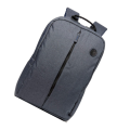 HP Value Grey Shoulder Local 15.6 Inch Laptop Backpack.