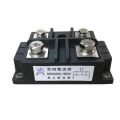 Single-phase Rectifier Bridge MDQ 100A 1600V Crystal Positive Rectifier Module. 