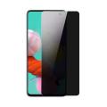 Samsung Galaxy A51  Invisible Shield Glass Elite Privacy Screen Protector. 