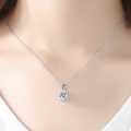 Korean style new necklace for girl/women..