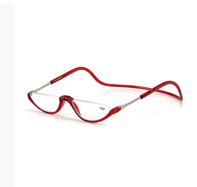 %EF%BC%88New%EF%BC%89Ultralight%20Hanging%20tretch%20Reading%20Glae%20Men%20Women%20Trendy%20Half%20Frame%20Len%20Prebyopic%20eyeglae%20Uniex%20Diopter%20%201.0%201.5%20to%203.0%20-%20Image%207