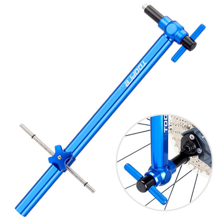 Bike Hook Aligner Bicycle Derailleur Aligner Hanger Bike Tail Hook 360° Rotation Alignment Corrector Cycling Repair Tools
