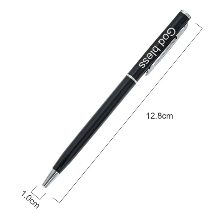 Customized%20LOGO%20Fashion%20Metal%20Ballpoint%20Pens%20School%20Office%20Hotel%20Advertising%20Ball%20Gel%20Pen%20Promotional%20Gift%20Pens%20Custom%20Souvenirs%20Amour%20zii%20-%20Image%206