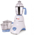 Kiam Mixer Blender & grinder 3 IN 1 - 750 watts (BL 1600). 