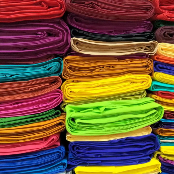 Plain%20Voyel%20Poplin%20Goj%20Kapor%20Unstitched%20Print%20Kapor%20-%20Image%204