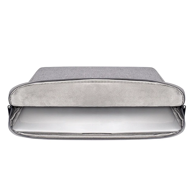 Waterproof%20Portable%20Laptop%20Sleeve%20Bag%20Cover%2011%2012%2013%2014%2015%2015.6%20Inch%20for%20Macbook%20Huawei%20Xiaomi%20HP%20Dell%20Lenovo%20Laptop%20Sleeve%20-%20Image%206