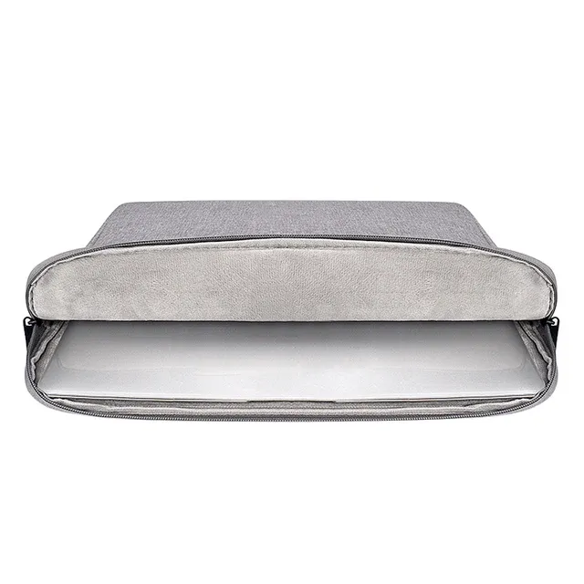 Waterproof%20Laptop%20Bag%20Cover%2013.3%2014%2015%2015.6%20inch%20Sleeve%20Computer%20bag%20Laptop%20Pouch%20case%20Remarkable%20-%20Disclose%20Styles%20&%20Luxe%20-%20Image%203