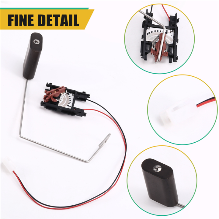 275500780%20ATV%20Fuel%20Level%20Sensor%20for%204-TEC%20RXP%20RXT%20GTX%20-%20Image%202