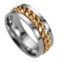 Fashion Finger Ring for Men - Ring For Men - Ring For Men.