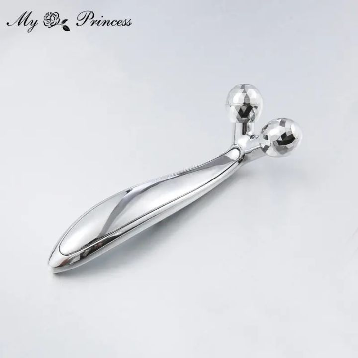 3D%20Roller%20Massager%20360%20Rotate%20Thin%20Face%20Full%20Body%20Shape%20Massager%20Lifting%20Wrinkle%20Remover%20Facial%20Massage%20Relaxation%20Tool%20JokeT%20-%20Image%202