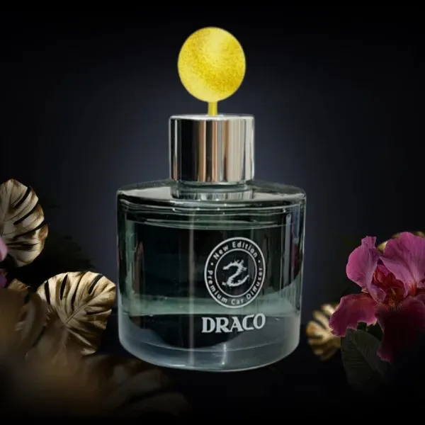 Car%20Air%20Freshener%20(Draco)%20Korea%20100ml%20Draco%20car%20perfume%20-%20Image%203