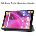 For Lenovo Tab M8 HD TB-8505F TB-8505X TB-8705X TB-8705F Case Ultra Slim Lightweight Smart Shell Stand Case for Lenovo Tab M8 FHD Tablet. 