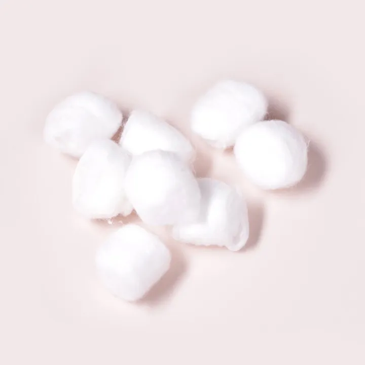 50/100/200%20Pcs%20Nail%20Polish%20Remover%20Cotton%20Wool%20Balls%20Cleaning%20Tool%20Nail%20Art%20Cleaner%20Manicure%20Tools%20-%20Image%202