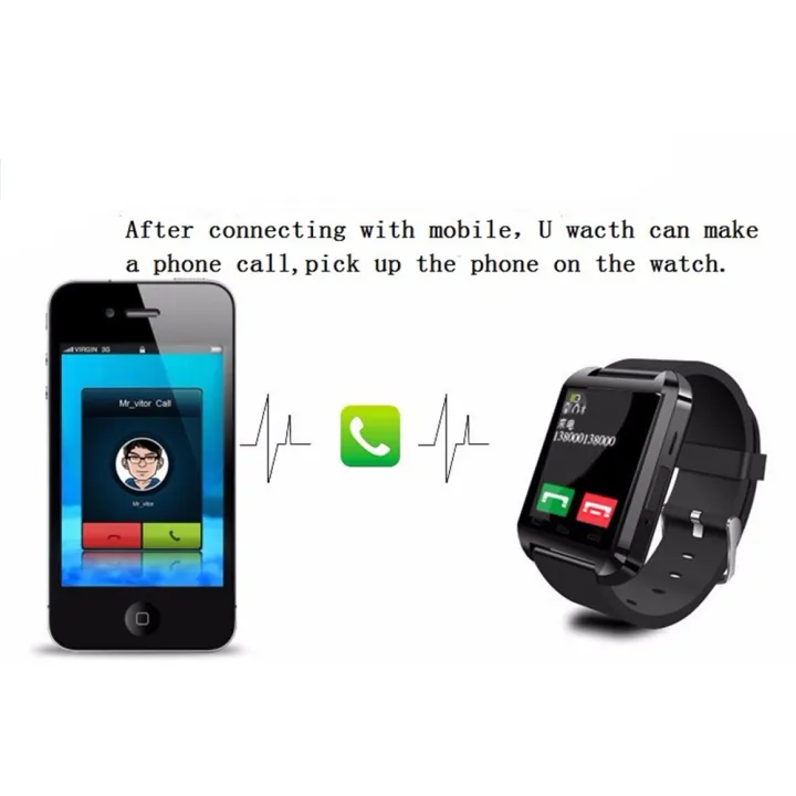 U8%20Bluetooth%20Smart%20Watch%20For%20IPhone%20IOS%20Android%203.0%20Watch%20Outdoor%20Sports%20Smartwatch%20Wearing%20Clock%20Wearable%20Device%20Smartwatch%20For%20Men%20Women%20-%20Image%207