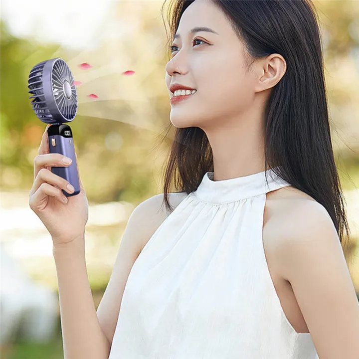 Portable%20Hand-%20Fan%20Office%20Desktop%20Multifunctional%20Folding%20Double-Headed%20Small%20Fan%20with%20A%20Neck%20Lanyard%20-%20Image%204