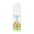 MamaearthVitamin C Face Milk with Vitamin C  100ml. 