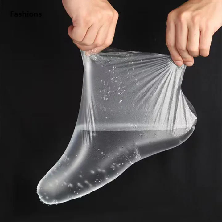 Fashions%20100PCS%20Transprent%20Disposable%20Foot%20Bags%20Bath%20Liner%20Detox%20SPA%20Wax%20Covers%20Foot%20Care%20Tools%20Paraffin%20Bath%20Gloves%20Socks%20Hand%20Care%20Tool%20-%20Image%203
