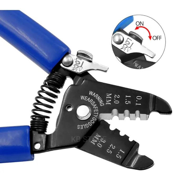 Capillary%20Tube%20Cutter%20-%20Image%204