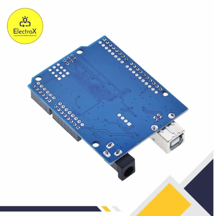 Arduino%20UNO%20R3%20SMD%20Development%20board%20With%20USB%20cable%20for%20robotics%20&%20automation%20project.%20-%20Image%205
