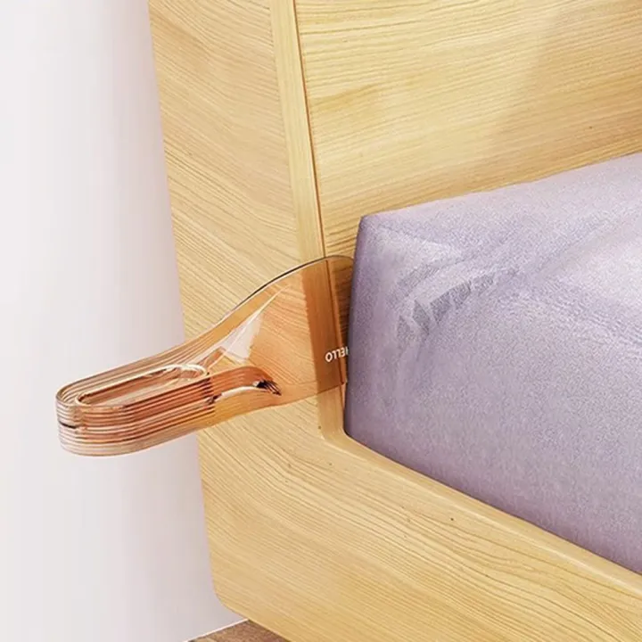Fixation%20Alleviate%20Back%20Pain%20Mattress%20Lifter%20Ergonomic%20Anti%20slip%20Mattress%20Lift%20Tool%20Bed%20Moving%20Making%20Mattress%20Mattress%20Wedge%20Home%20-%20Image%204