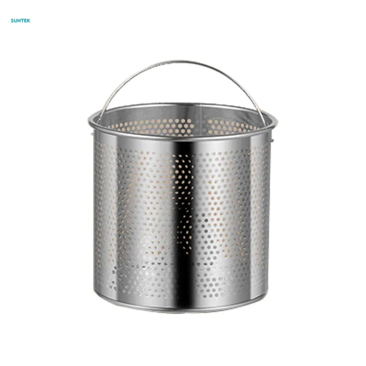 Stainless%20Steel%20Frying%20Pot%20Fryer%20Cooking%20Pot%20Heavy%20Duty%20with%20Glass%20Cover%20for%20Vegetables%20Chicken%20-%20Image%202