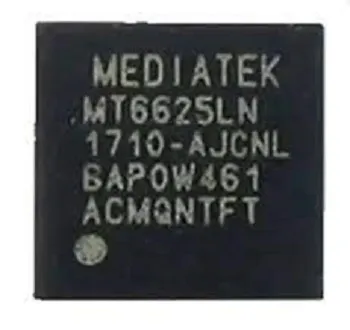 MT%206625LN%20Wifi%20ic%20New%20Replacement%20For%20Broken,%20Damaged%20or%20Cracked%20IC%20-%20Image%203