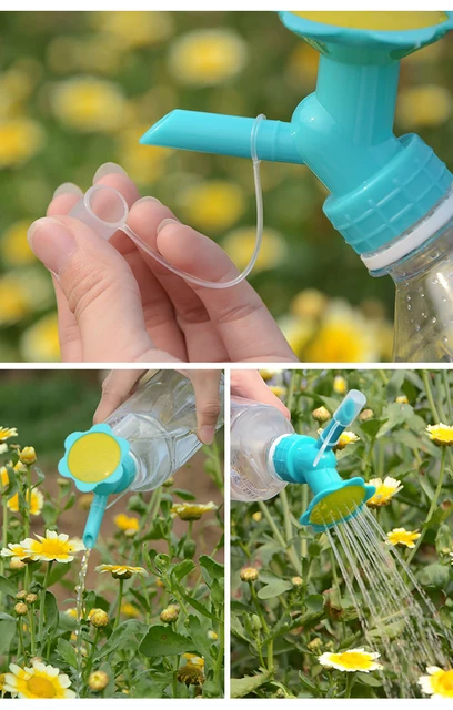 Garden%20Watering%20Sprinkler%20Nozzle%20For%20Flower%20Waterers%20Bottle%20Watering%20Cans%20Sprinkler%20Plant%20Irrigation%20Easy%20Tool%20Portable%20Waterer%20-%20Image%204