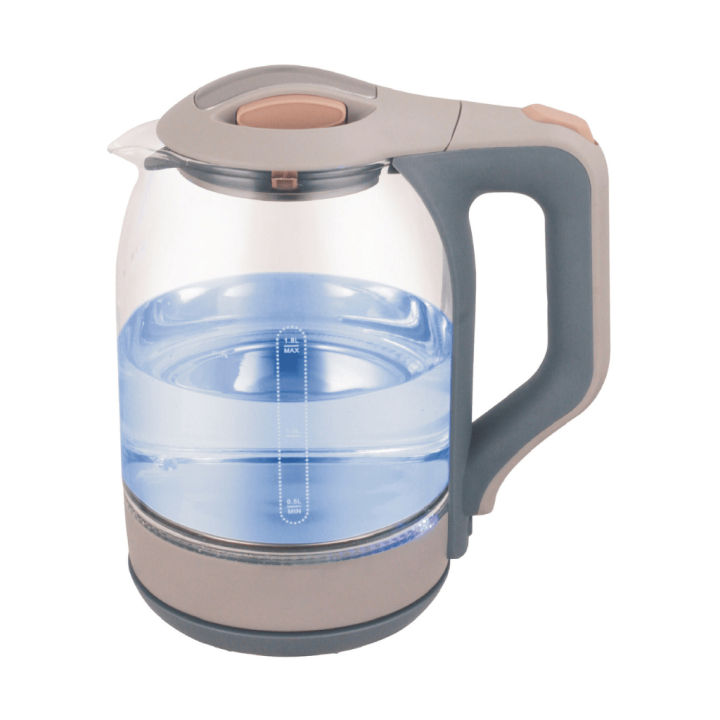 Sokany%202L%20or%20Kiam%20Electric%20Kettle%20BL-002%20(1.8%20L)%20Glass%20kettle%20premium%20crystal%20glass%20for%20hot%20water%20tea.%20-%20Image%202